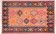 Kilim Yozgat