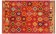 Kilim Denizli