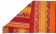 Kilim Sivas