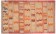 Kilim Mut