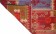 Kilim Sivas