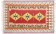 Kilim Kayseri