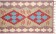 Kilim Kayseri