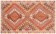 Kilim Gurun