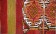 Kilim Çuval