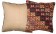 Kilim Coussins