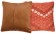 Kilim Coussins