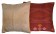 Kilim Coussins