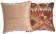 Kilim Coussins