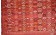 Kilim Cicim