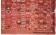 Kilim Cicim