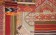  Kilim Vintage