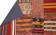  Kilim Vintage