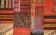 Kilim Vintage