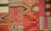Kilim Vintage