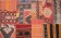Kilim Vintage