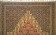 Kilim Seneh