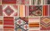 Kilim Vintage