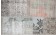 Patchwork Vintage