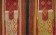 Kilim Sivas