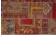 Patchwork Vintage