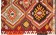 KIlim  Mut