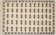 Kilim Cicim