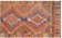 Kilim Sivas