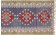 Kilim Kayseri