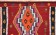 Kilim Adana