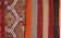 Kilim Çuval