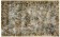 Tapis Vintage