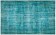 Tapis Vintage