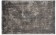Tapis Vintage
