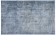 Tapis Vintage
