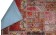 Patchwork Vintage