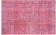 Tapis Vintage