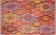 Kilim Anamur
