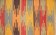 Kilim Afyon