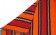 Kilim Sivas