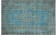 Tapis Vintage