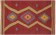 Kilim Manisa