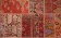 Patchwork Vintage