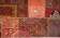 Patchwork Vintage