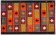 Kilim Sivas