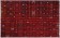 Kilim Cicim