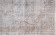 Tapis Vintage