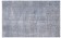 Tapis Vintage