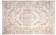Tapis Vintage