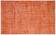 Tapis Vintage